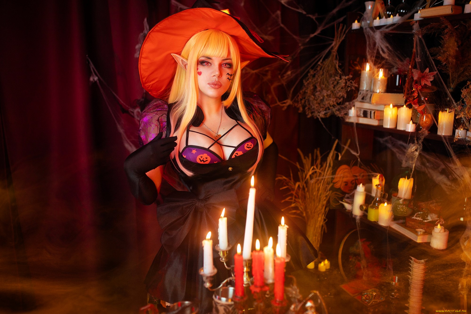 ,  , , , , , , , , , , , 